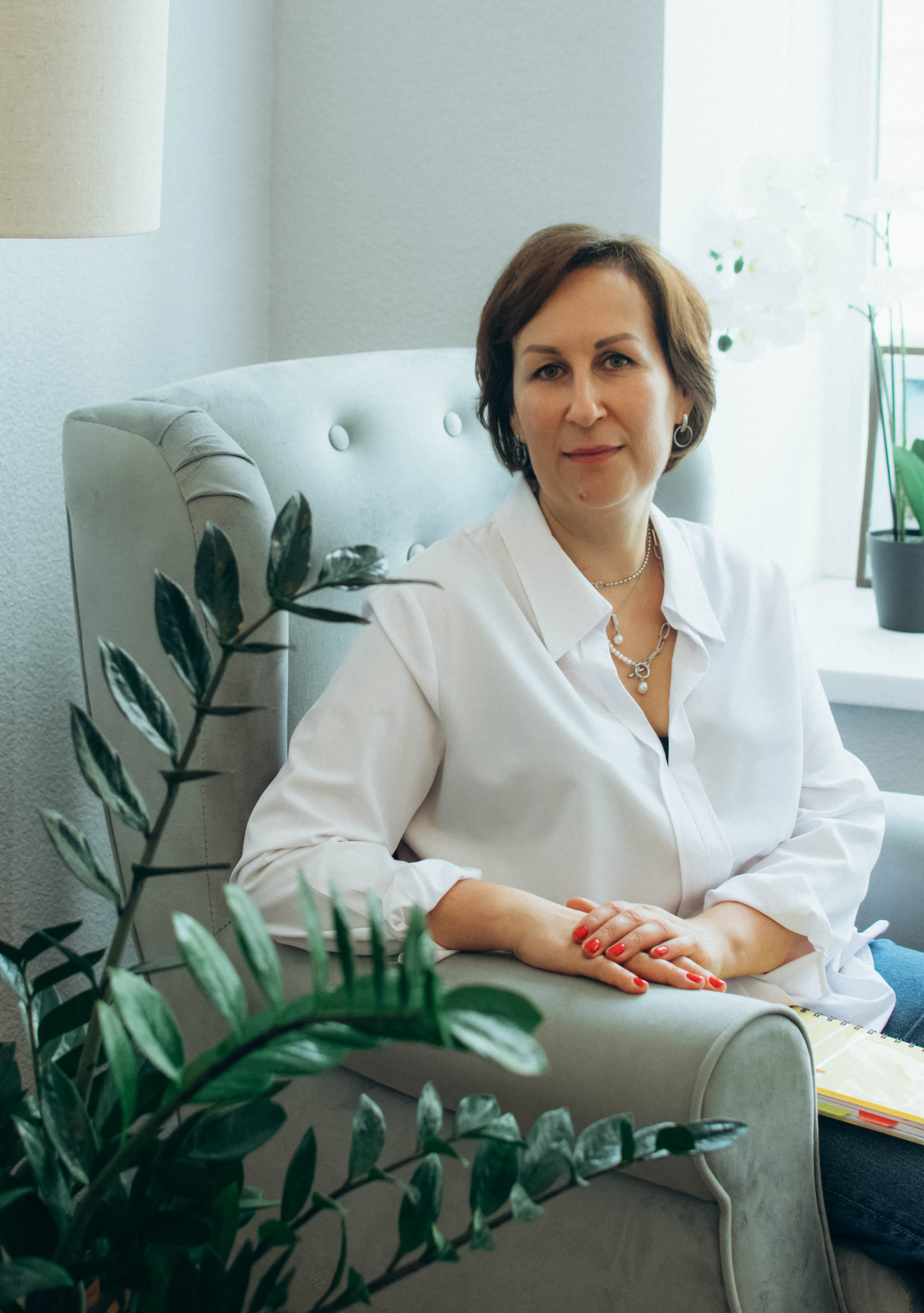 IMG_0275 - Любов Дибань